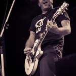 Less-Than-Jake-band-049