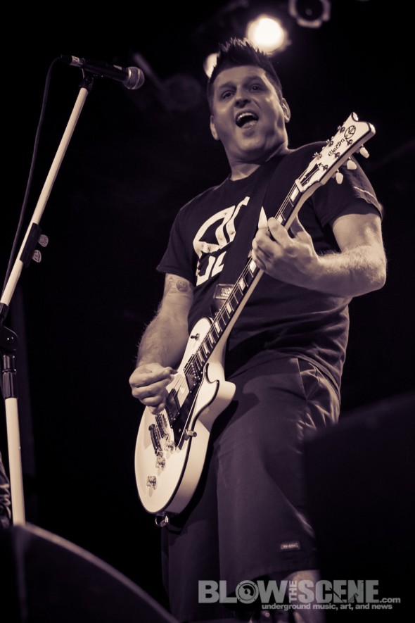Less-Than-Jake-band-049