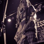 Less-Than-Jake-band-050