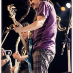 Less-Than-Jake-band-051