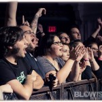 Less-Than-Jake-band-052