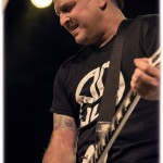 Less-Than-Jake-band-053
