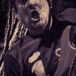 Less-Than-Jake-band-055