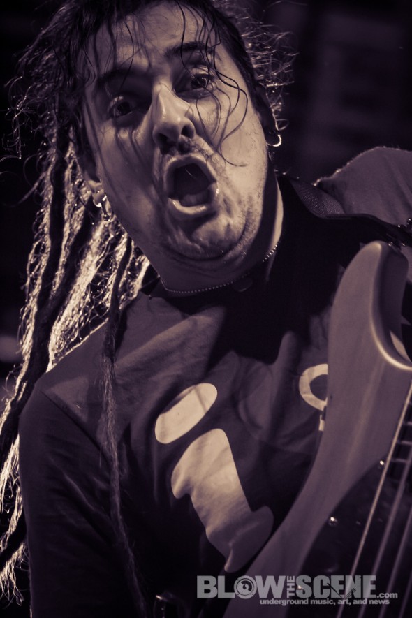 Less-Than-Jake-band-055