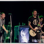 Less-Than-Jake-band-056