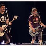 Less-Than-Jake-band-057