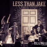 Less-Than-Jake-band-058