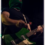 Masked-Intruder-band-001