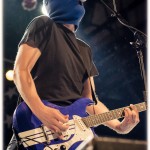 Masked-Intruder-band-002