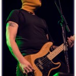 Masked-Intruder-band-003