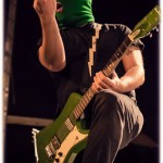 Masked-Intruder-band-004