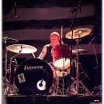 Masked-Intruder-band-005
