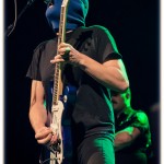 Masked-Intruder-band-006