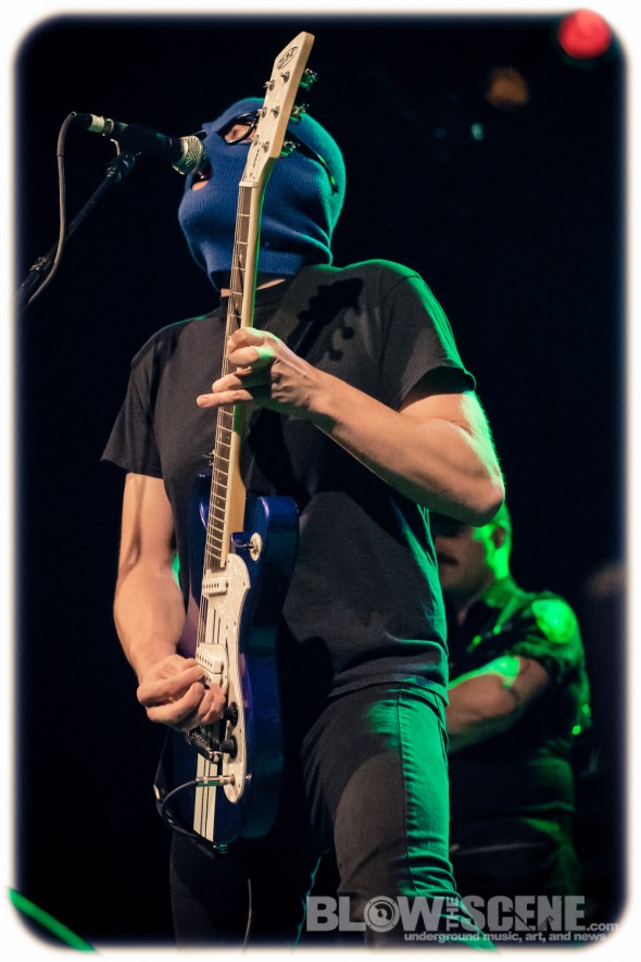 Masked-Intruder-band-006