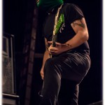 Masked-Intruder-band-007