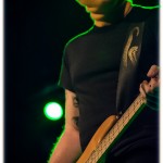 Masked-Intruder-band-008