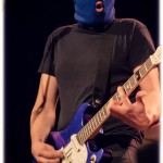 Masked-Intruder-band-009