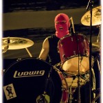 Masked-Intruder-band-010