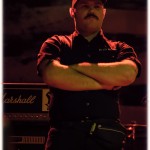 Masked-Intruder-band-011