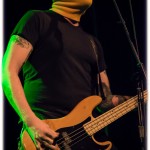 Masked-Intruder-band-012