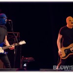 Masked-Intruder-band-013