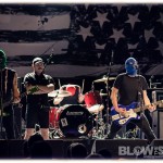 Masked-Intruder-band-014