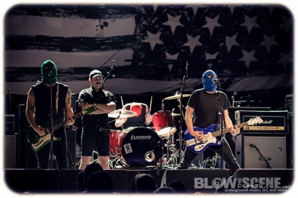 Masked-Intruder-band-014