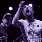Murder-City-Devils-band-017