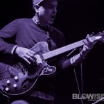 Murder-City-Devils-band-018