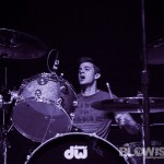 Murder-City-Devils-band-019
