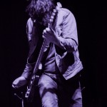 Murder-City-Devils-band-021