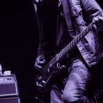 Murder-City-Devils-band-022