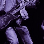 Murder-City-Devils-band-023