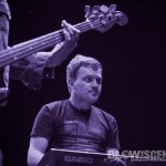 Murder-City-Devils-band-025