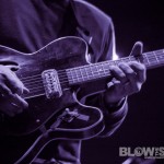 Murder-City-Devils-band-027