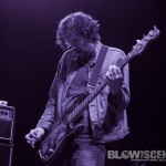 Murder-City-Devils-band-031