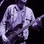 Murder-City-Devils-band-034