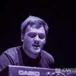 Murder-City-Devils-band-036
