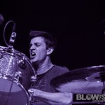 Murder-City-Devils-band-037