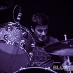Murder-City-Devils-band-038