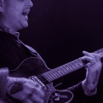 Murder-City-Devils-band-040