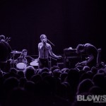 Murder-City-Devils-band-042
