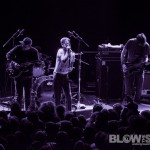 Murder-City-Devils-band-043