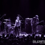 Murder-City-Devils-band-044
