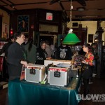 Record-Swap-band-001