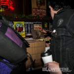 Record-Swap-band-002