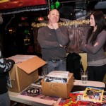 Record-Swap-band-004