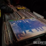 Record-Swap-band-005