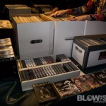 Record-Swap-band-008