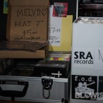 Record-Swap-band-009